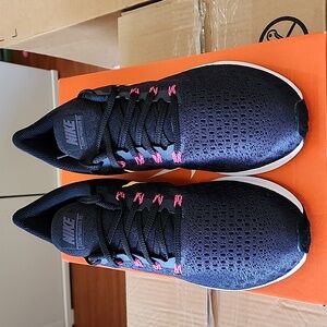 Nike Air Zoom Pegasus 35 (942851 008)